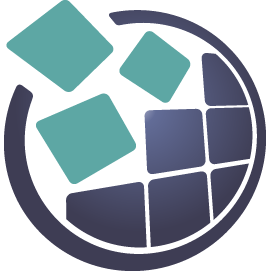 Greenfield Tile