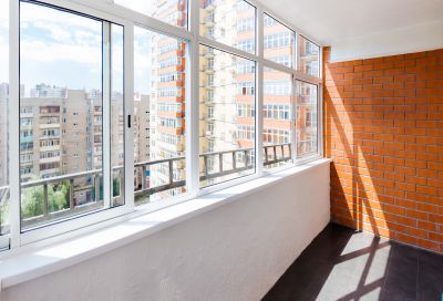 Best Glass Block Windows Contractors IN Greenfield, IN